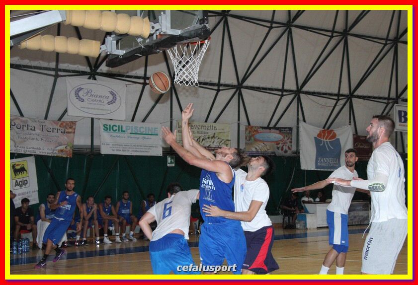 160921 Agrigento 077_tn.jpg
